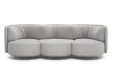 WAVE-Sofa-Natuzzi-Italia-463990-rel2a7500ad.jpg